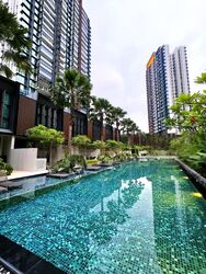 Normanton Park (D5), Apartment #454498671
